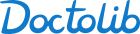 Lien vers: https://www.doctolib.fr/maison-de-sante/lodeve/msp-du-lodevois
